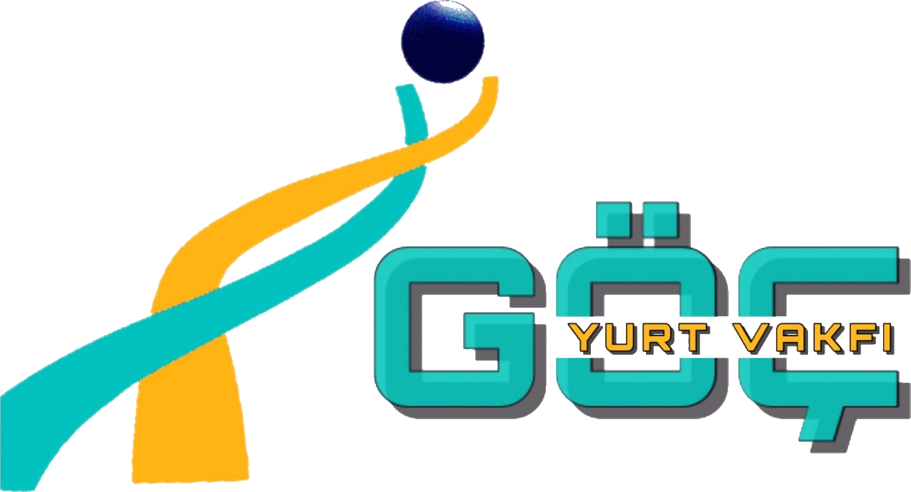 GöçYurt Vakfı